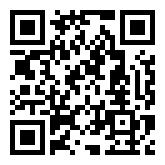 https://www.boguzj.com/article/18716.html