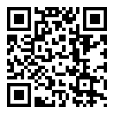 https://www.boguzj.com/article/18717.html