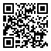https://www.boguzj.com/article/18718.html