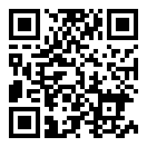 https://www.boguzj.com/article/1872.html