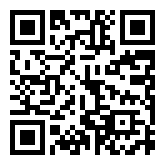 https://www.boguzj.com/article/18720.html