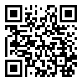 https://www.boguzj.com/article/18721.html