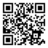 https://www.boguzj.com/article/18722.html