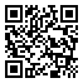 https://www.boguzj.com/article/18725.html