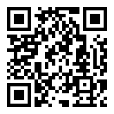 https://www.boguzj.com/article/18726.html