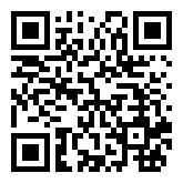 https://www.boguzj.com/article/18727.html