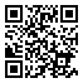 https://www.boguzj.com/article/18729.html