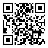 https://www.boguzj.com/article/1873.html