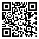 https://www.boguzj.com/article/18730.html