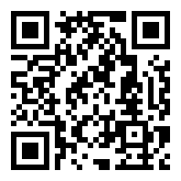 https://www.boguzj.com/article/18731.html