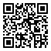 https://www.boguzj.com/article/18732.html