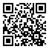 https://www.boguzj.com/article/18734.html