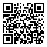 https://www.boguzj.com/article/18735.html