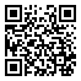 https://www.boguzj.com/article/18737.html