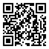 https://www.boguzj.com/article/18739.html