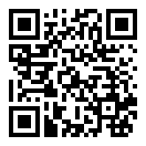 https://www.boguzj.com/article/1874.html