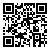 https://www.boguzj.com/article/18741.html