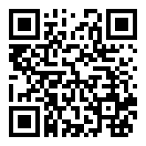 https://www.boguzj.com/article/18742.html