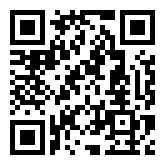 https://www.boguzj.com/article/18743.html