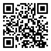 https://www.boguzj.com/article/18745.html