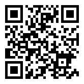 https://www.boguzj.com/article/18747.html