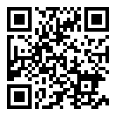 https://www.boguzj.com/article/18749.html