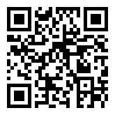 https://www.boguzj.com/article/18750.html
