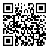 https://www.boguzj.com/article/18751.html