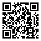 https://www.boguzj.com/article/18752.html