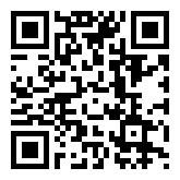 https://www.boguzj.com/article/18753.html