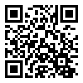 https://www.boguzj.com/article/18754.html