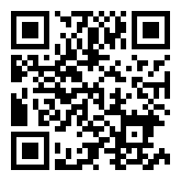 https://www.boguzj.com/article/18755.html