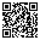 https://www.boguzj.com/article/18756.html