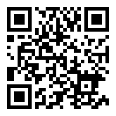 https://www.boguzj.com/article/18757.html