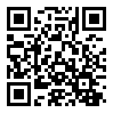 https://www.boguzj.com/article/18759.html