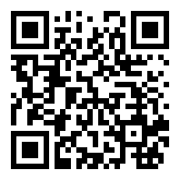 https://www.boguzj.com/article/18762.html