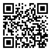 https://www.boguzj.com/article/18764.html