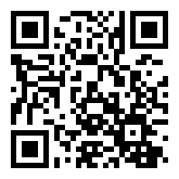 https://www.boguzj.com/article/18767.html