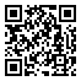https://www.boguzj.com/article/18772.html
