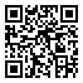 https://www.boguzj.com/article/18773.html