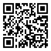 https://www.boguzj.com/article/18774.html