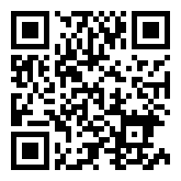 https://www.boguzj.com/article/18775.html