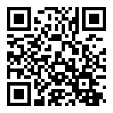 https://www.boguzj.com/article/18776.html