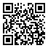 https://www.boguzj.com/article/18777.html