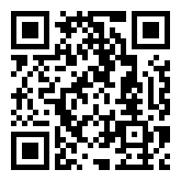 https://www.boguzj.com/article/18779.html