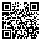 https://www.boguzj.com/article/18782.html