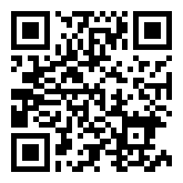 https://www.boguzj.com/article/18783.html