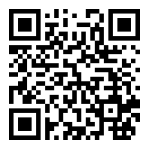 https://www.boguzj.com/article/18784.html