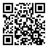 https://www.boguzj.com/article/18786.html