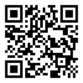 https://www.boguzj.com/article/18787.html